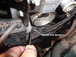 See C1641 in engine